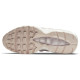 Nike WMNS Air max 95